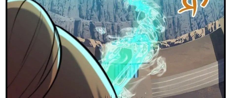 Câu Chuyện Sinh Tồn Của Kiếm Vương Ở Thế Giới Khác Chap 38 - Next Chap 39