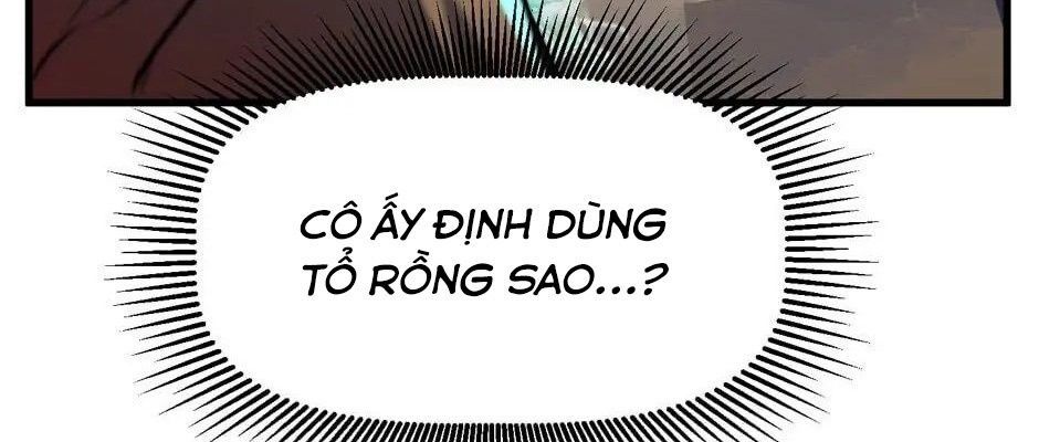 Câu Chuyện Sinh Tồn Của Kiếm Vương Ở Thế Giới Khác Chap 38 - Next Chap 39