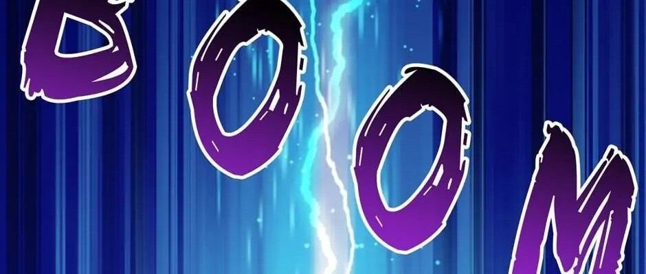 Câu Chuyện Sinh Tồn Của Kiếm Vương Ở Thế Giới Khác Chap 39 - Next Chap 40