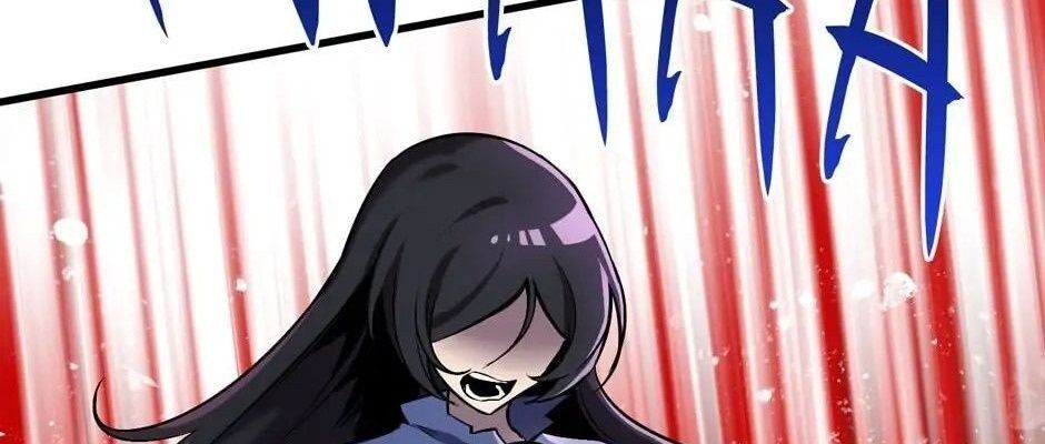 Câu Chuyện Sinh Tồn Của Kiếm Vương Ở Thế Giới Khác Chap 39 - Next Chap 40