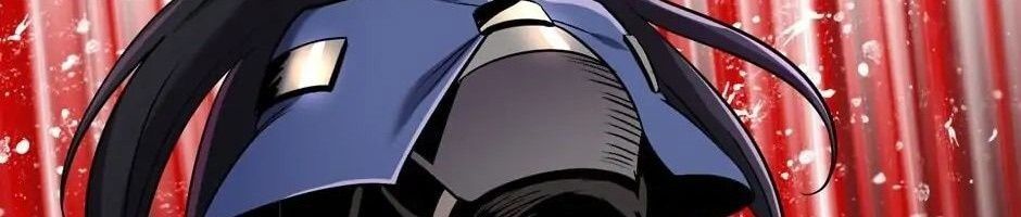 Câu Chuyện Sinh Tồn Của Kiếm Vương Ở Thế Giới Khác Chap 39 - Next Chap 40