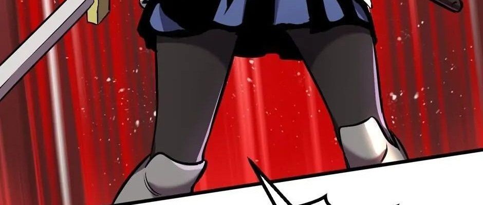 Câu Chuyện Sinh Tồn Của Kiếm Vương Ở Thế Giới Khác Chap 39 - Next Chap 40