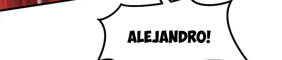 Câu Chuyện Sinh Tồn Của Kiếm Vương Ở Thế Giới Khác Chap 39 - Next Chap 40