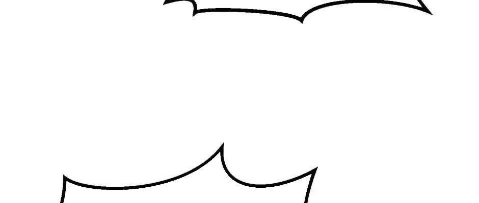 Câu Chuyện Sinh Tồn Của Kiếm Vương Ở Thế Giới Khác Chap 39 - Next Chap 40