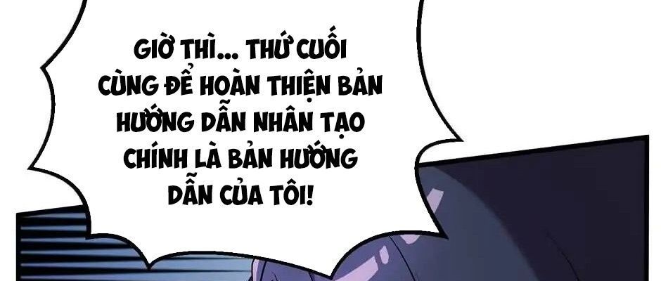 Câu Chuyện Sinh Tồn Của Kiếm Vương Ở Thế Giới Khác Chap 39 - Next Chap 40