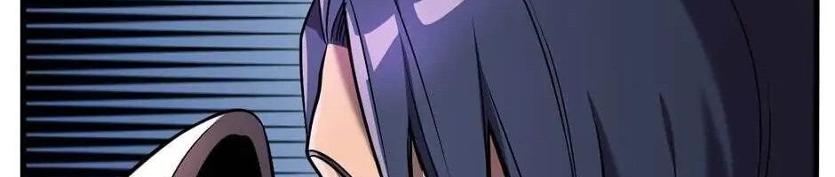 Câu Chuyện Sinh Tồn Của Kiếm Vương Ở Thế Giới Khác Chap 39 - Next Chap 40