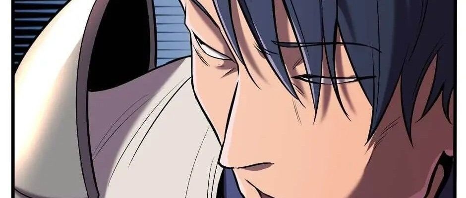 Câu Chuyện Sinh Tồn Của Kiếm Vương Ở Thế Giới Khác Chap 39 - Next Chap 40