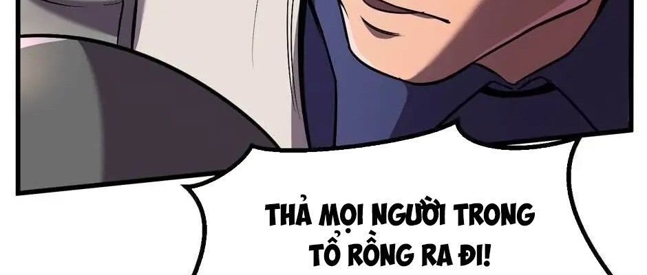 Câu Chuyện Sinh Tồn Của Kiếm Vương Ở Thế Giới Khác Chap 39 - Next Chap 40