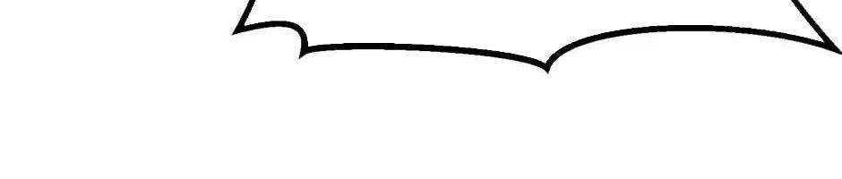 Câu Chuyện Sinh Tồn Của Kiếm Vương Ở Thế Giới Khác Chap 39 - Next Chap 40