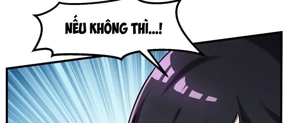 Câu Chuyện Sinh Tồn Của Kiếm Vương Ở Thế Giới Khác Chap 39 - Next Chap 40