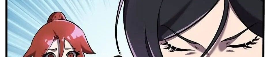 Câu Chuyện Sinh Tồn Của Kiếm Vương Ở Thế Giới Khác Chap 39 - Next Chap 40