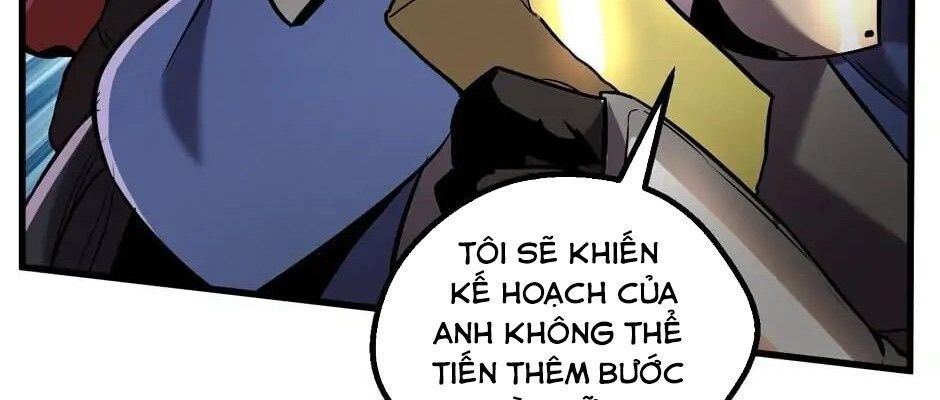 Câu Chuyện Sinh Tồn Của Kiếm Vương Ở Thế Giới Khác Chap 39 - Next Chap 40