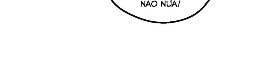 Câu Chuyện Sinh Tồn Của Kiếm Vương Ở Thế Giới Khác Chap 39 - Next Chap 40