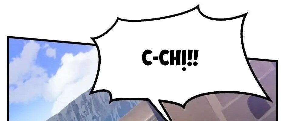 Câu Chuyện Sinh Tồn Của Kiếm Vương Ở Thế Giới Khác Chap 39 - Next Chap 40