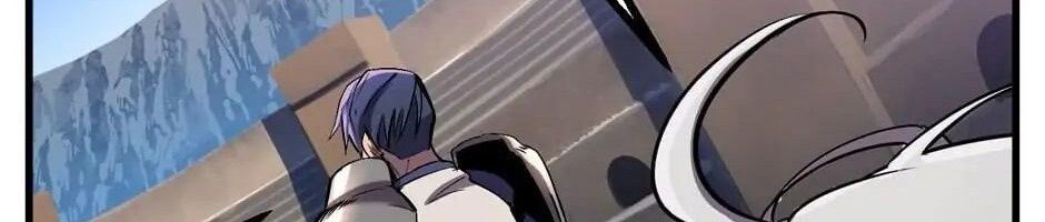 Câu Chuyện Sinh Tồn Của Kiếm Vương Ở Thế Giới Khác Chap 39 - Next Chap 40