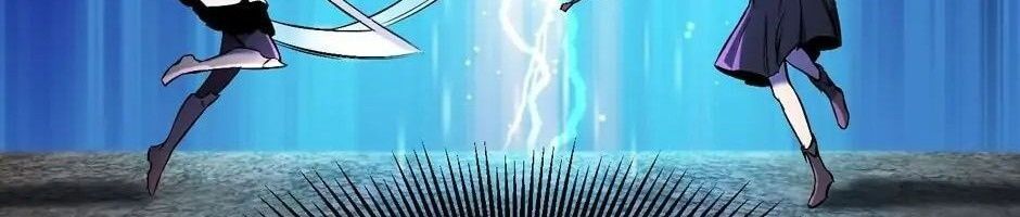 Câu Chuyện Sinh Tồn Của Kiếm Vương Ở Thế Giới Khác Chap 39 - Next Chap 40