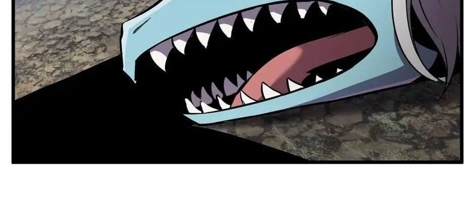 Câu Chuyện Sinh Tồn Của Kiếm Vương Ở Thế Giới Khác Chap 39 - Next Chap 40