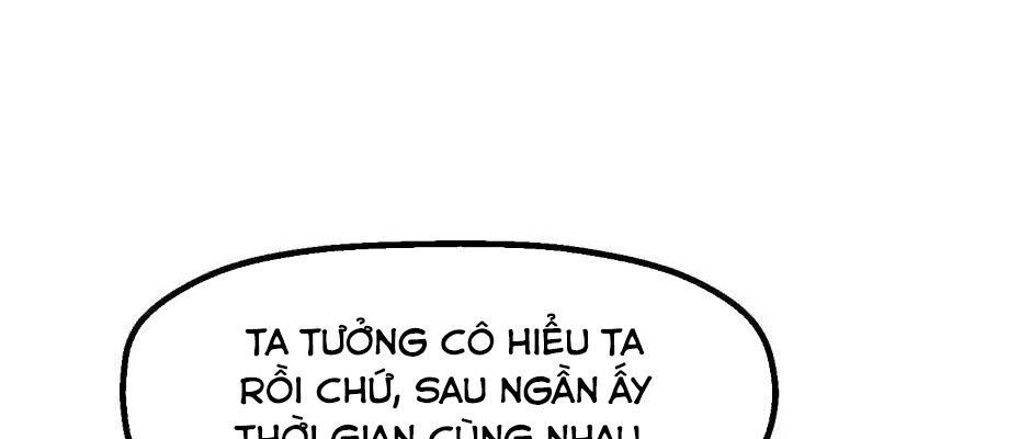 Câu Chuyện Sinh Tồn Của Kiếm Vương Ở Thế Giới Khác Chap 39 - Next Chap 40