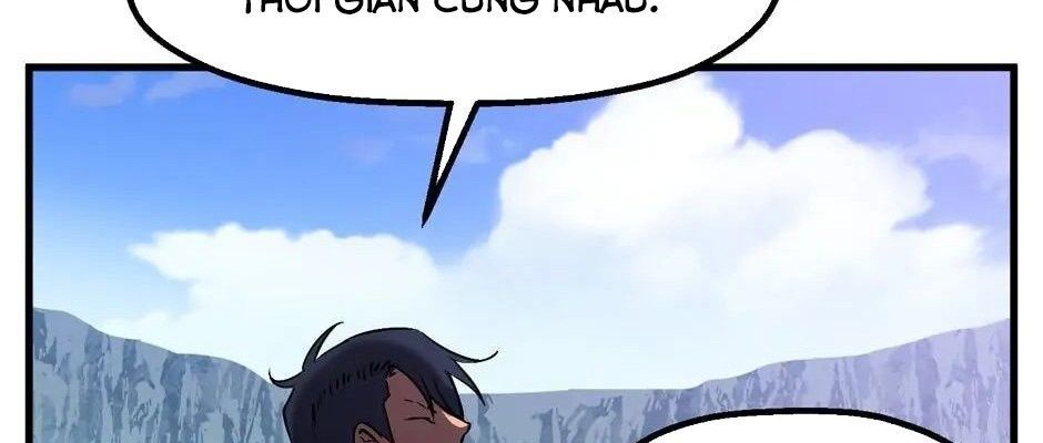 Câu Chuyện Sinh Tồn Của Kiếm Vương Ở Thế Giới Khác Chap 39 - Next Chap 40