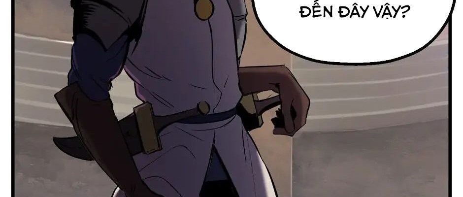 Câu Chuyện Sinh Tồn Của Kiếm Vương Ở Thế Giới Khác Chap 39 - Next Chap 40