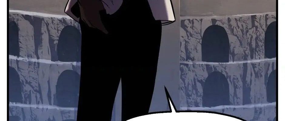 Câu Chuyện Sinh Tồn Của Kiếm Vương Ở Thế Giới Khác Chap 39 - Next Chap 40