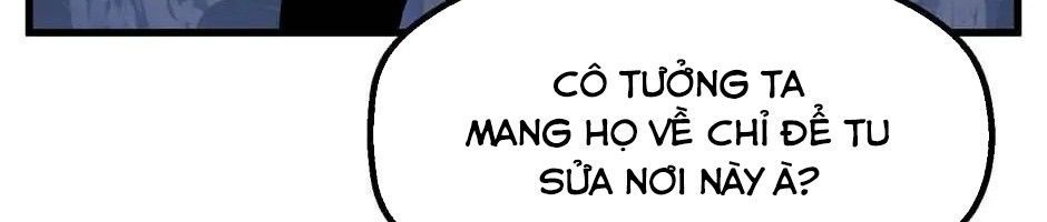 Câu Chuyện Sinh Tồn Của Kiếm Vương Ở Thế Giới Khác Chap 39 - Next Chap 40