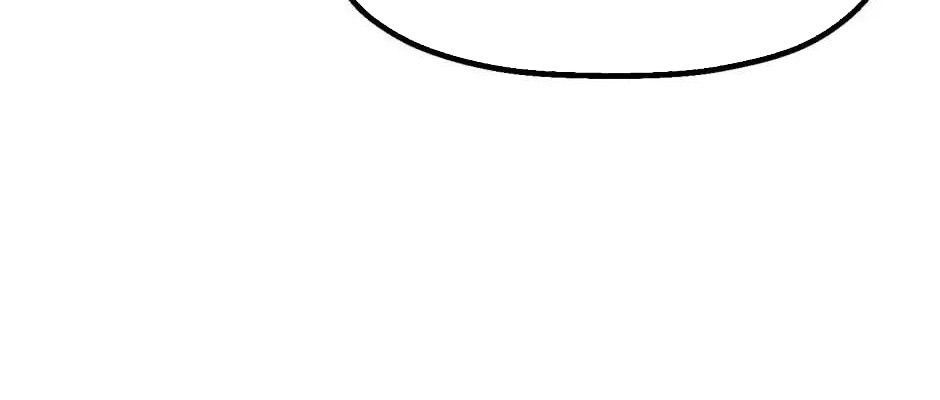 Câu Chuyện Sinh Tồn Của Kiếm Vương Ở Thế Giới Khác Chap 39 - Next Chap 40