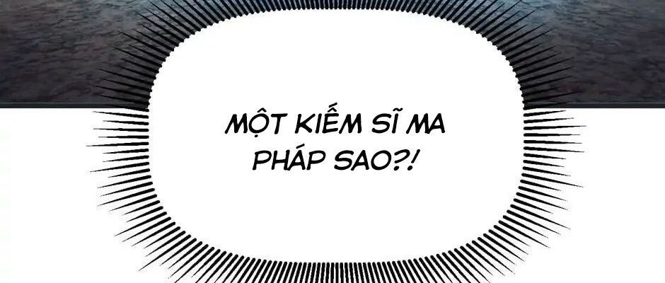 Câu Chuyện Sinh Tồn Của Kiếm Vương Ở Thế Giới Khác Chap 39 - Next Chap 40