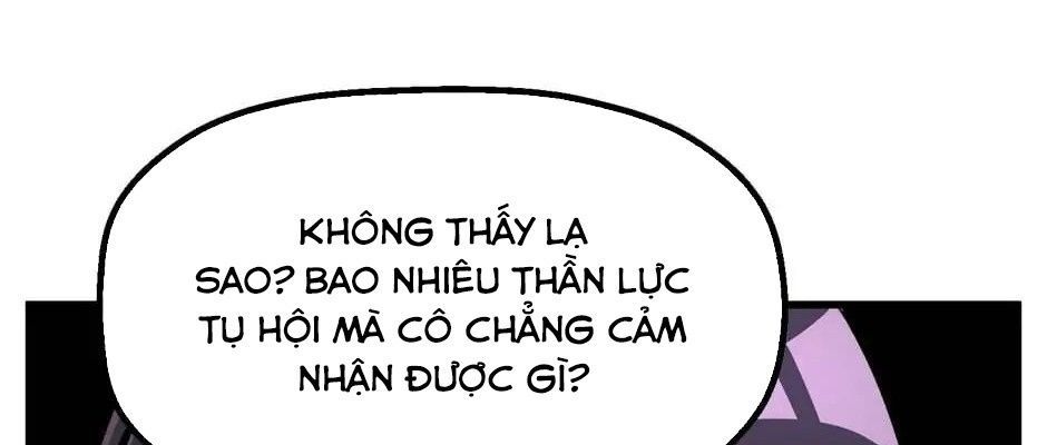 Câu Chuyện Sinh Tồn Của Kiếm Vương Ở Thế Giới Khác Chap 39 - Next Chap 40