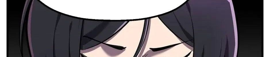 Câu Chuyện Sinh Tồn Của Kiếm Vương Ở Thế Giới Khác Chap 39 - Next Chap 40