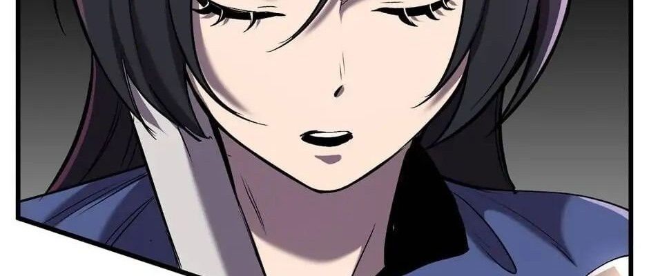 Câu Chuyện Sinh Tồn Của Kiếm Vương Ở Thế Giới Khác Chap 39 - Next Chap 40