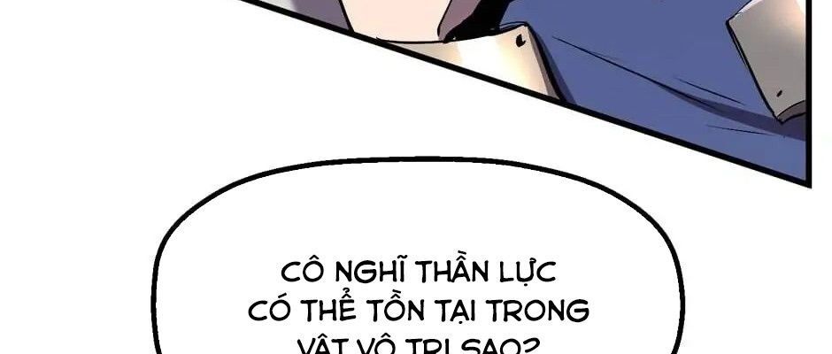 Câu Chuyện Sinh Tồn Của Kiếm Vương Ở Thế Giới Khác Chap 39 - Next Chap 40