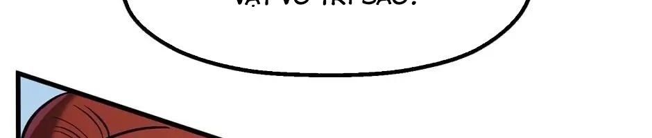 Câu Chuyện Sinh Tồn Của Kiếm Vương Ở Thế Giới Khác Chap 39 - Next Chap 40