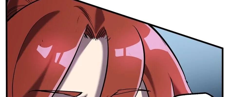 Câu Chuyện Sinh Tồn Của Kiếm Vương Ở Thế Giới Khác Chap 39 - Next Chap 40