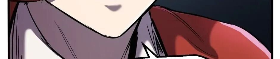 Câu Chuyện Sinh Tồn Của Kiếm Vương Ở Thế Giới Khác Chap 39 - Next Chap 40