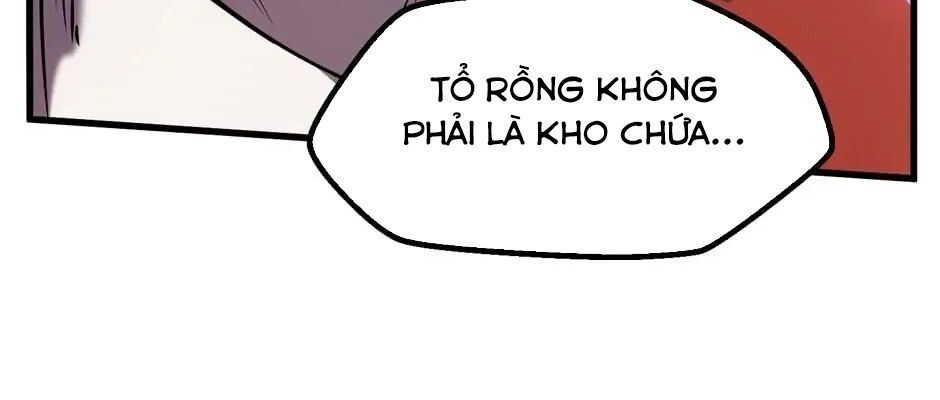 Câu Chuyện Sinh Tồn Của Kiếm Vương Ở Thế Giới Khác Chap 39 - Next Chap 40