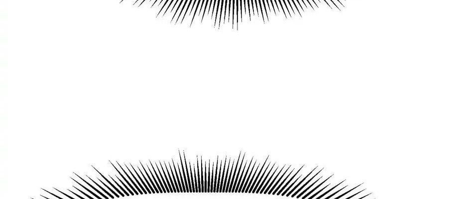 Câu Chuyện Sinh Tồn Của Kiếm Vương Ở Thế Giới Khác Chap 39 - Next Chap 40