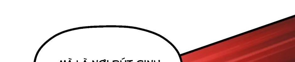 Câu Chuyện Sinh Tồn Của Kiếm Vương Ở Thế Giới Khác Chap 39 - Next Chap 40