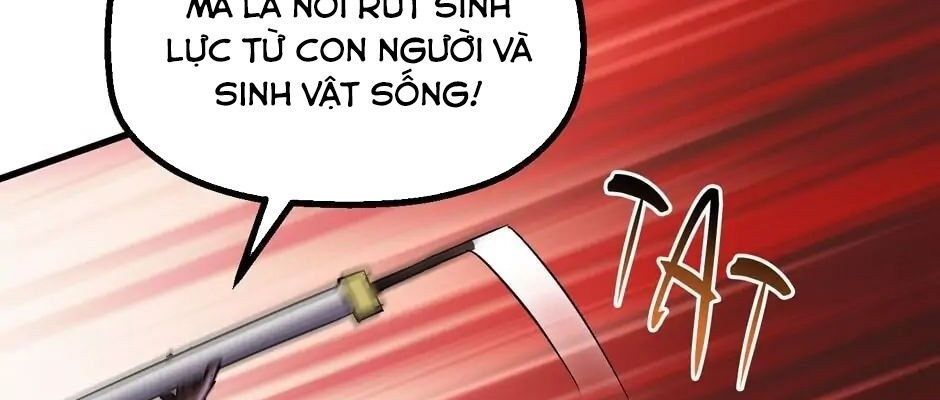 Câu Chuyện Sinh Tồn Của Kiếm Vương Ở Thế Giới Khác Chap 39 - Next Chap 40