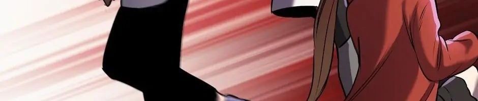 Câu Chuyện Sinh Tồn Của Kiếm Vương Ở Thế Giới Khác Chap 39 - Next Chap 40