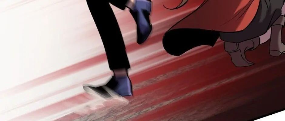 Câu Chuyện Sinh Tồn Của Kiếm Vương Ở Thế Giới Khác Chap 39 - Next Chap 40