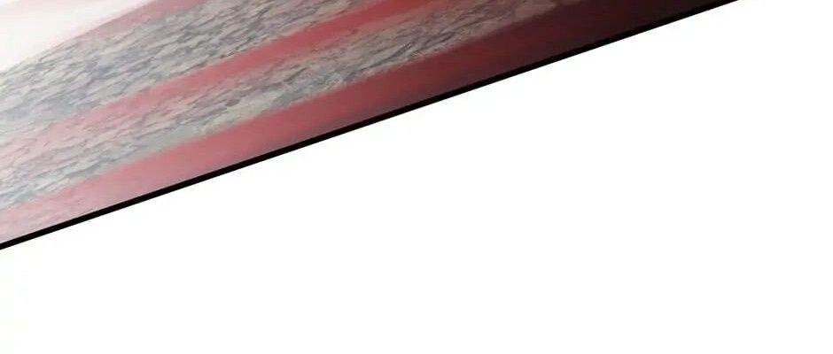 Câu Chuyện Sinh Tồn Của Kiếm Vương Ở Thế Giới Khác Chap 39 - Next Chap 40