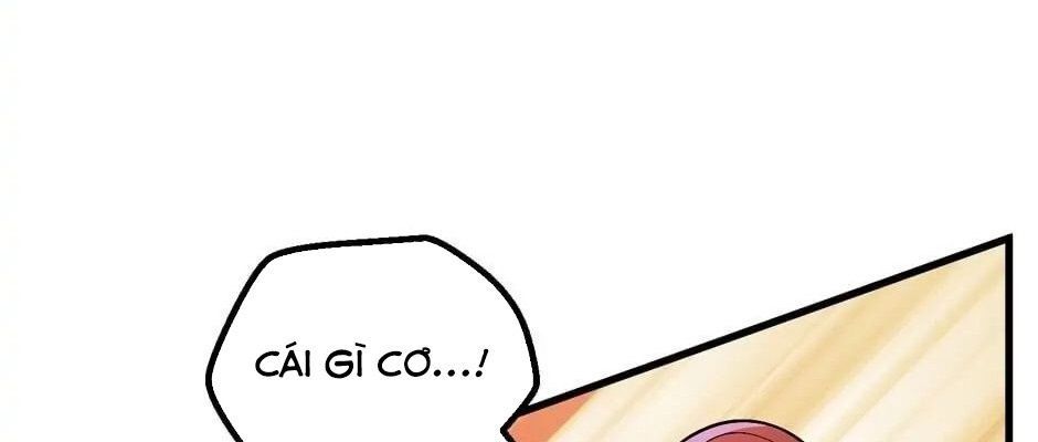 Câu Chuyện Sinh Tồn Của Kiếm Vương Ở Thế Giới Khác Chap 39 - Next Chap 40