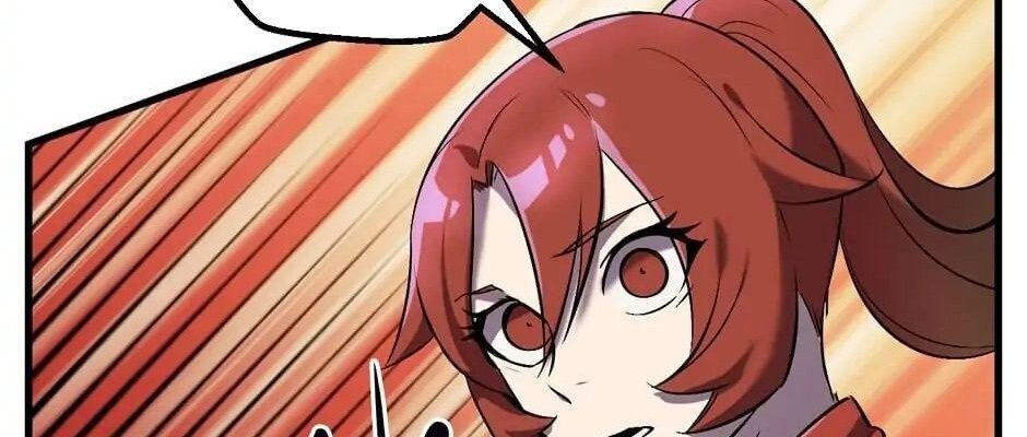 Câu Chuyện Sinh Tồn Của Kiếm Vương Ở Thế Giới Khác Chap 39 - Next Chap 40