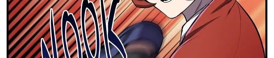 Câu Chuyện Sinh Tồn Của Kiếm Vương Ở Thế Giới Khác Chap 39 - Next Chap 40