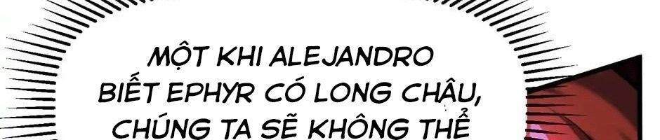 Câu Chuyện Sinh Tồn Của Kiếm Vương Ở Thế Giới Khác Chap 39 - Next Chap 40