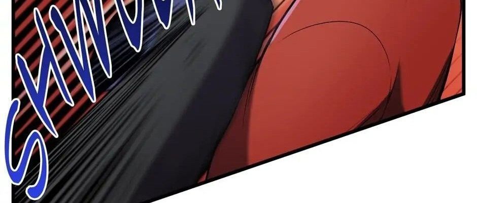 Câu Chuyện Sinh Tồn Của Kiếm Vương Ở Thế Giới Khác Chap 39 - Next Chap 40