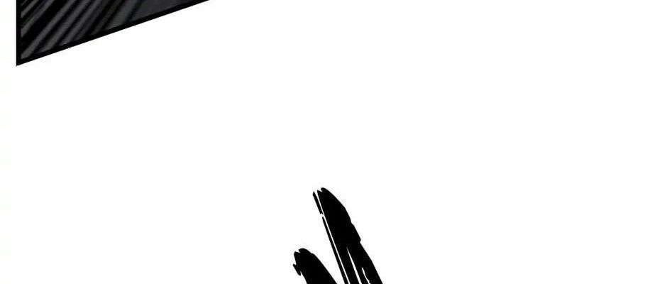 Câu Chuyện Sinh Tồn Của Kiếm Vương Ở Thế Giới Khác Chap 39 - Next Chap 40