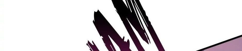 Câu Chuyện Sinh Tồn Của Kiếm Vương Ở Thế Giới Khác Chap 39 - Next Chap 40