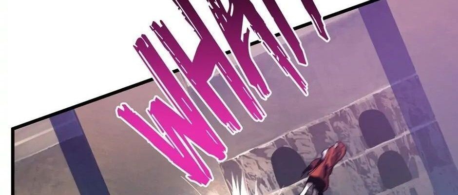 Câu Chuyện Sinh Tồn Của Kiếm Vương Ở Thế Giới Khác Chap 39 - Next Chap 40